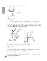 Preview for 18 page of Eliet KS300 PRO Manual