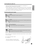 Preview for 21 page of Eliet KS300 PRO Manual