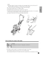 Preview for 23 page of Eliet KS300 PRO Manual