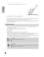 Preview for 24 page of Eliet KS300 PRO Manual