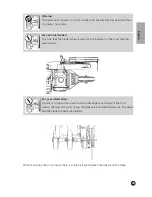 Preview for 25 page of Eliet KS300 PRO Manual