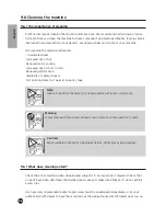 Preview for 26 page of Eliet KS300 PRO Manual