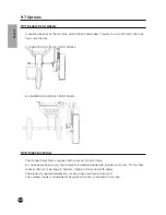 Preview for 28 page of Eliet KS300 PRO Manual