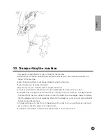 Preview for 29 page of Eliet KS300 PRO Manual