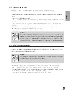 Preview for 33 page of Eliet KS300 PRO Manual