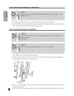 Preview for 34 page of Eliet KS300 PRO Manual