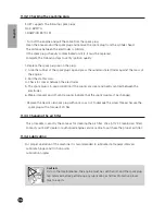 Preview for 36 page of Eliet KS300 PRO Manual