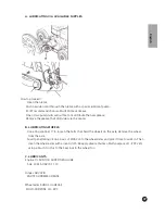 Preview for 37 page of Eliet KS300 PRO Manual