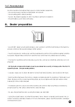 Preview for 19 page of Eliet MA 006 010 113 Manual