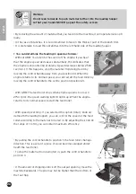 Preview for 26 page of Eliet MA 006 010 113 Manual