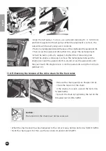 Preview for 42 page of Eliet MA 006 010 113 Manual