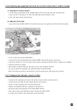 Preview for 43 page of Eliet MA 006 010 113 Manual