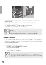 Preview for 44 page of Eliet MA 006 010 113 Manual