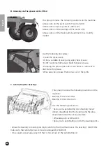 Preview for 46 page of Eliet MA 006 010 113 Manual