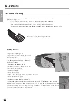 Preview for 52 page of Eliet MA 006 010 113 Manual