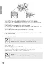 Preview for 54 page of Eliet MA 006 010 113 Manual