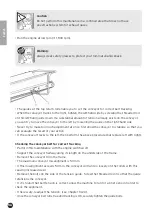 Preview for 56 page of Eliet MA 006 010 113 Manual