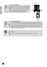 Preview for 10 page of Eliet Maestro City Electro Manual