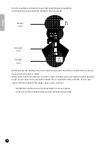 Preview for 18 page of Eliet Maestro City Electro Manual