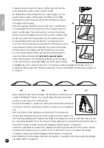 Preview for 36 page of Eliet Maestro City Electro Manual