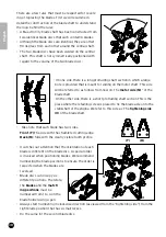 Preview for 38 page of Eliet Maestro City Electro Manual