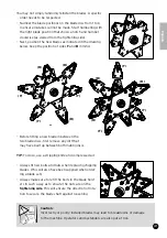 Preview for 41 page of Eliet Maestro City Electro Manual