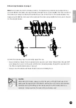 Preview for 43 page of Eliet Prof 5 Manual