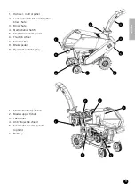 Preview for 11 page of Eliet Prof 6 Manual