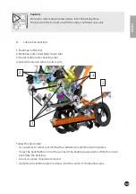 Предварительный просмотр 55 страницы Eliet SNOWBOB 8014T Manual