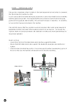 Предварительный просмотр 66 страницы Eliet SNOWBOB 9018T Manual