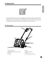 Preview for 7 page of Eliet Spiker User Manual