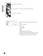 Preview for 10 page of Eliet Spiker User Manual