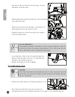 Preview for 26 page of Eliet Spiker User Manual