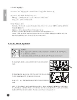 Preview for 28 page of Eliet Spiker User Manual