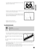 Preview for 29 page of Eliet Spiker User Manual