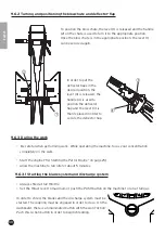 Предварительный просмотр 30 страницы Eliet Super Prof Manual