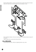 Preview for 80 page of Eliet Turfaway 600 Manual