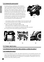 Preview for 50 page of Eliet UltraProf Manual