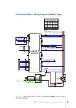 Предварительный просмотр 33 страницы Elife UNIDRIVE M series Reference Manual