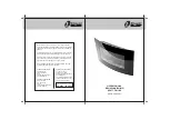 eligent EEPE-FP-EF431 User Manual preview