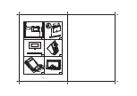 Preview for 10 page of eligent EEPE-FP-EF431 User Manual