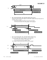 Предварительный просмотр 26 страницы ELiiXA 3V MONOCHROME CAMERA User Manual