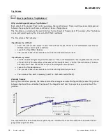 Предварительный просмотр 32 страницы ELiiXA 3V MONOCHROME CAMERA User Manual