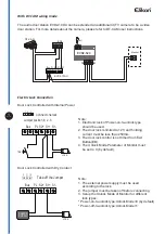 Preview for 7 page of Elikon EVD2-10OU User Manual