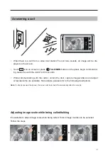 Preview for 7 page of Elikon EVD2-40IN User Manual