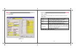 Preview for 48 page of Elimko E-PR-110 Series User Manual
