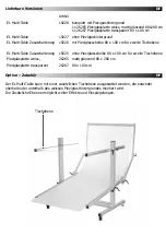 Preview for 11 page of Elinchrom 19227 Manual