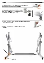 Preview for 13 page of Elinchrom 19227 Manual