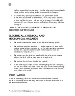 Preview for 7 page of Elinchrom 20960.1 User Manual