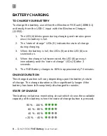 Preview for 9 page of Elinchrom 20960.1 User Manual